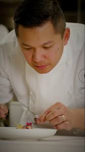 What a ride! Earlier this year, I had the amazing opportunity to work with  @visit_dallas and my incredible coworkers at @greenhausagency