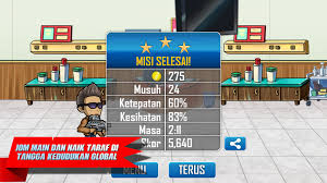 Anda boleh menaik taraf avg business edition versi 2013 dan 2016 kepada versi terkini secara percuma dan mendapatkan lebih banyak ciri untuk memastikan rangkaian syarikat anda selamat! Polis Evo Apk 1 2 2 Download For Android Download Polis Evo Xapk Apk Obb Data Latest Version Apkfab Com