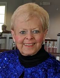 Obituary information for Katherine "Lorraine" Cody-Mini...