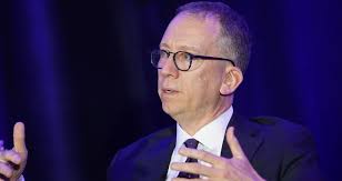 Glenn Leon at CW2023: CCO experience driving DOJ's compliance program  evaluations