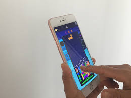Ya tenia un año con el telefono en v1.2. 6 Geniales Juegos Arcade Para Instalar En Tu Movil Android