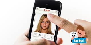 Hasil gambar untuk Tinder