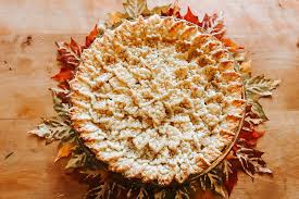 We did not find results for: Thanksgiving Specials Offered In Napa Valley Food Napavalleyregister Com