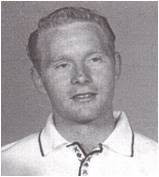 Norman Bailey (4) Discography: Vinyl, CDs, & More