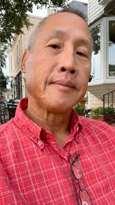 ✪ Jason Magill (he/him/his) ✪