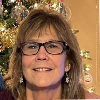 Joyce Fish Email & Phone Number