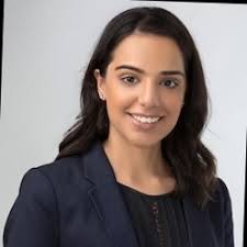 Daniel Condit, M.D. specializing in pulmonary and critical care medicine,  is welcoming new patients in Hartford. To learn more and make an  appointment, visit https://bit.ly/4ehy1Wj