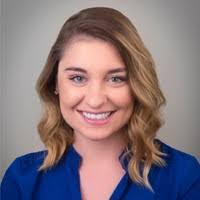 Sarah Plummer Email & Phone Number