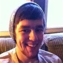 Amanda Hartranft's Instagram, Twitter & Facebook