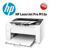 Hp laserjet pro m12a driver windows 10, 8.1, 8, 7, vista, xp and macos / mac os x. Hp Laserjet Pro M12a Printer Excel Enterprises By Dynamicstech Net