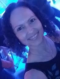 Aline Miranda Strapasson