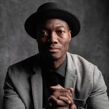 Patrick Erdman (@PCErdman)