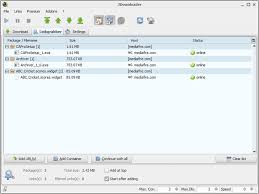 How To Download Large Mega Files More Than 1 Gb Marketedly