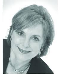 Janet Nylund Obituary (2016)