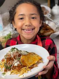 Sunday blessings and peace