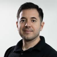 80+ "Aaron Miguel" profiles