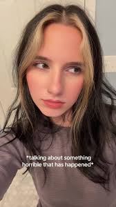 👼 (@user375689400)’s videos with What an odd thing to say