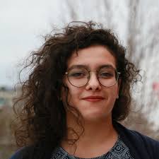 Temporary foreign workers sue lobster processor over pain, suffering and  lost wages