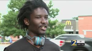 Roswell approves 350-apartment mixed-use project