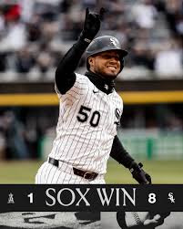 Abbey Pochie (@abbeyzeros)