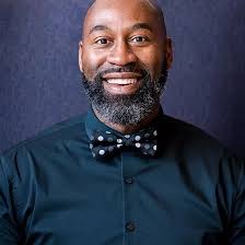 New strategies for engaging underrepresented families in schools