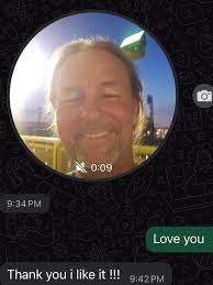 On July 24th 11:28pm, I lost my best friend in the world. I’ll never have  the words to describe how much I love him, but he meant the world to me. He  was my hero, my best friend, and genuinely the ...