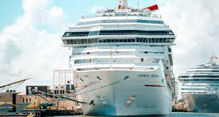 We did not find results for: Cruises From Galveston The Pros And Cons