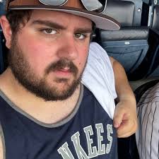 The next episode of The Rising of the Shield Hero is going to be 🔥