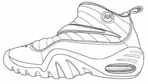 Basketball Coloring Pages To Print For Kids Coloring Pages Kids Prints Coloring Pages To Print