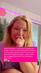 Cory Fleming admitted In court yesterday that he knew Alex Murdaugh planned  to steal from Gloria Satterfield's family, Thad Moore of the Post and  Courier reported. Most importantly, Cory admitted that HE