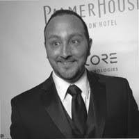 Anthony Pollack's Instagram, Twitter & Facebook