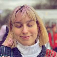 Jackie du Bled (jackiedubled@)