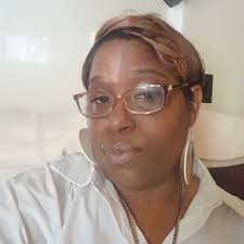 Congratulations Attorney Aerial Chatman for another win in trial today w/ a  DIRECTED VERDICT CASE DISMISSED‼️ (if you know you know). This is his 2nd  victory in the past week. He's on