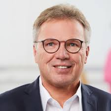 Mitarbeitende von Finger-Beton Unternehmensgruppe