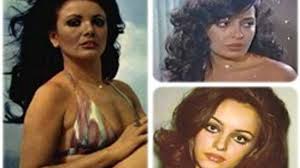 Porno kariyerinden sonra kadınların akıbeti ne oldu