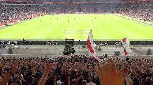 Where to watch the match emmen 0:0 groningen online. Gratis Livestream Eredivisie Met O A Ajax Emmen Groningen Twente