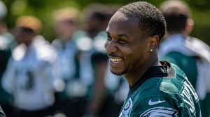 Jacquelyn Walters (@jac_walters95)