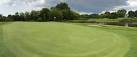 Streamwood Oaks Golf Club Tee Times - Streamwood IL