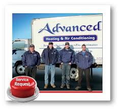 Learn the basics of how heating and cooling systems work. Advanced Heating Air Conditioning Asbury Nj Advanced Heating Air Conditioning Asbury Nj