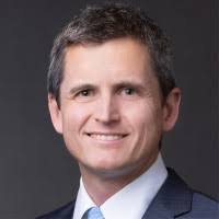 149000+ "Ian ✺" profiles