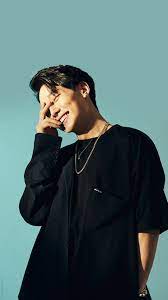 Hello, this is ikon's bobby. Bobby Ikon Wallpapers Top Free Bobby Ikon Backgrounds Wallpaperaccess