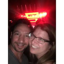 Steve Salerno and Rachel Westergren's Wedding Website