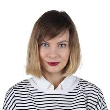 Elizabeth Illing Creative