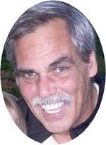 Obituary information for Dale A. Chamberlain