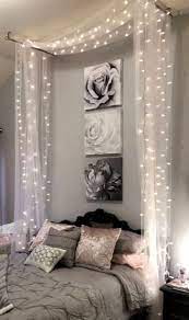 Home Designs Bedroom Decor Room Decor Bedroom Bedroom Diy