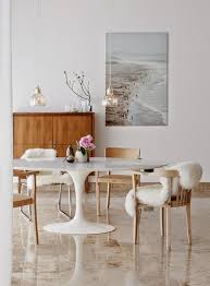dream house: dining room conundrum