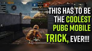 Pubg mobile lite provides a new battle and gaming experience for their fans. Pubg Mobile Lite Update Brings Exciting Mode We Ve All Been Waiting For Ibtimes India
