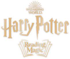 Cool harry potter things to do. Starting Harry Potter