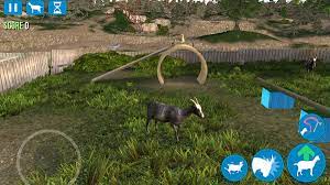 Feb 12, 2021 · shared tested goat simulator mmo (mod/paid/full).2.0.3.apk: Goat Simulator Apk Mod Obb 2 0 3 Download Free For Android