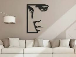 Elvis by Leonid Babarinow